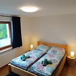 Chaloupka Pod Lipou *