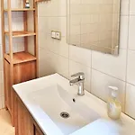 Chaloupka Pod Lipou Nyaraló *