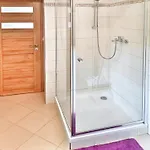 Chaloupka Pod Lipou * Malé Svatoňovice